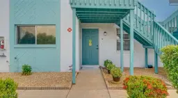 Picture of 1005 SE 40Th St 4, Cape Coral, FL 33904