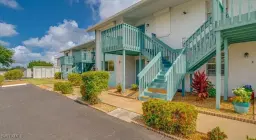 Picture of 1005 SE 40Th St 4, Cape Coral, FL 33904