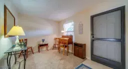 Picture of 1005 SE 40Th St 4, Cape Coral, FL 33904