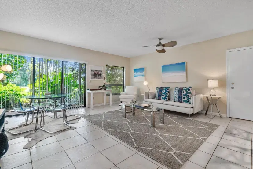 Picture of 13334 Polo Club Road 238, Wellington FL 33414