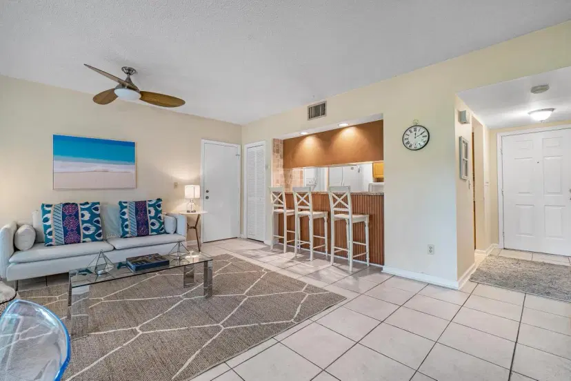 Picture of 13334 Polo Club Road 238, Wellington FL 33414