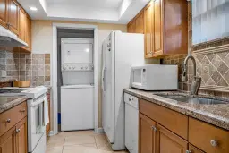 Picture of 13334 Polo Club Road 238, Wellington, FL 33414