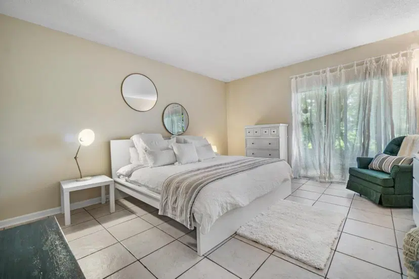 Picture of 13334 Polo Club Road 238, Wellington FL 33414
