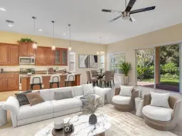Picture of 241 11Th Square Sw, Vero Beach, FL 32962