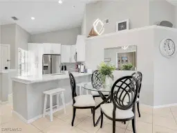 Picture of 1101 Sweetwater Ln 1204, Naples, FL 34110