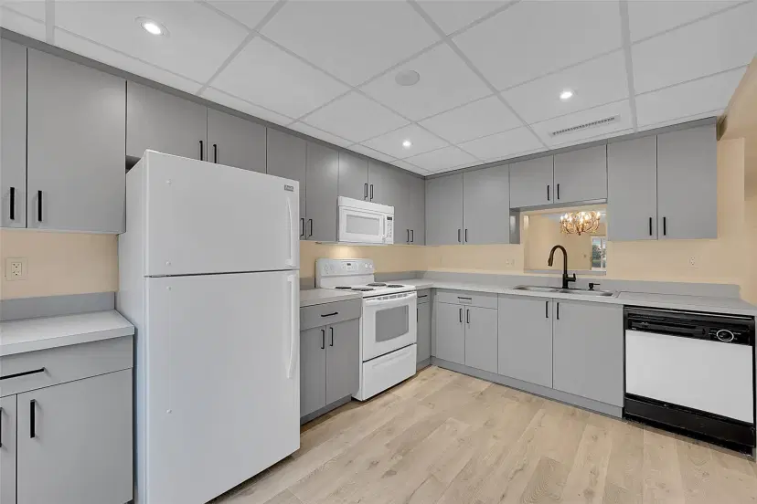 Picture of 3001 Portofino Isle A1, Coconut Creek FL 33066