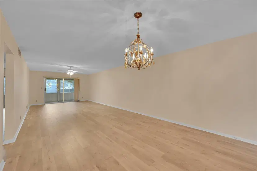Picture of 3001 Portofino Isle A1, Coconut Creek FL 33066