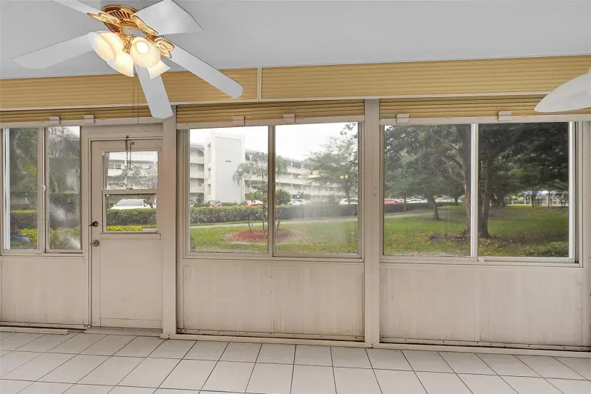 Picture of 3001 Portofino Isle A1, Coconut Creek FL 33066