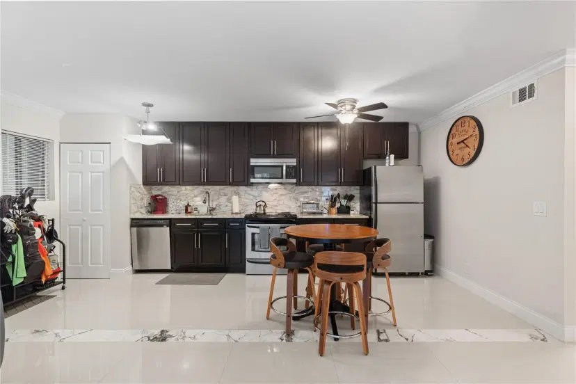 Picture of 567 Trace Cir 104, Deerfield Beach FL 33441