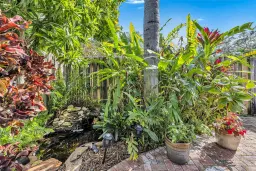 Picture of 917 NE 3Rd St 11, Fort Lauderdale, FL 33301