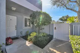 Picture of 917 NE 3Rd St 11, Fort Lauderdale, FL 33301