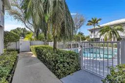 Picture of 917 NE 3Rd St 11, Fort Lauderdale, FL 33301