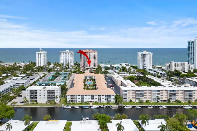 Picture of 1461 S Ocean Blvd 226, Lauderdale By The Sea FL 33062