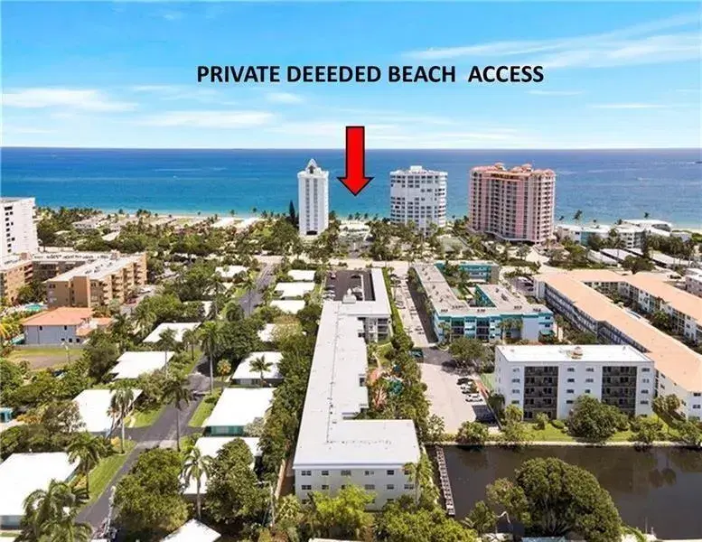 Picture of 1461 S Ocean Blvd 226, Lauderdale By The Sea FL 33062
