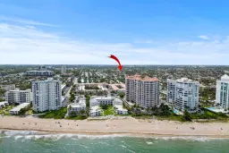 Picture of 1461 S Ocean Blvd 226, Lauderdale By The Sea, FL 33062