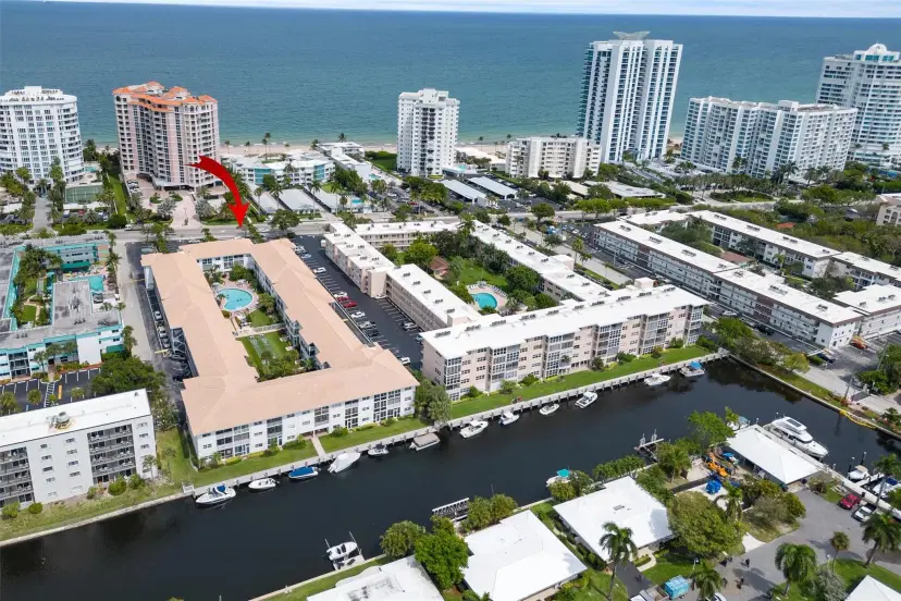 Picture of 1461 S Ocean Blvd 226, Lauderdale By The Sea FL 33062