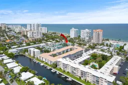 Picture of 1461 S Ocean Blvd 226, Lauderdale By The Sea, FL 33062
