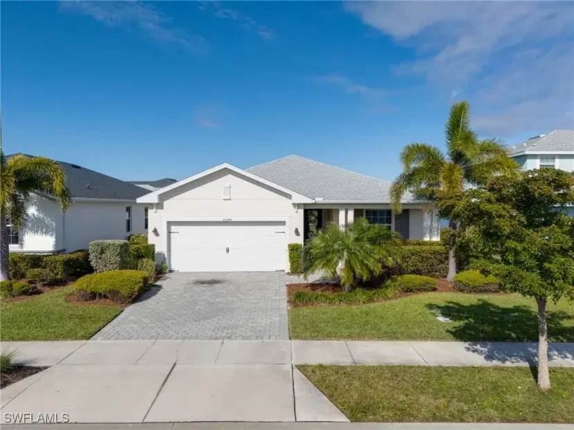 Picture of 43344 Treadway Dr, Punta Gorda FL 33982