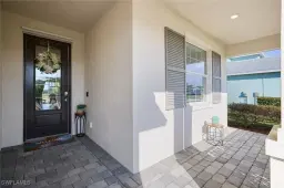 Picture of 43344 Treadway Dr, Punta Gorda, FL 33982