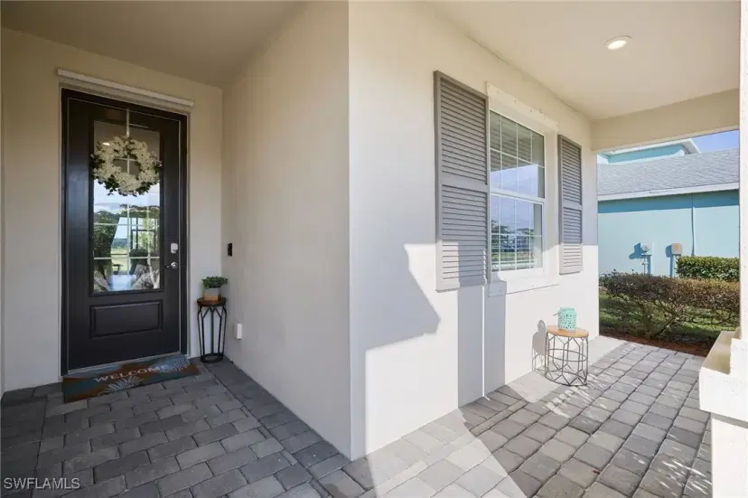 Picture of 43344 Treadway Dr, Punta Gorda FL 33982