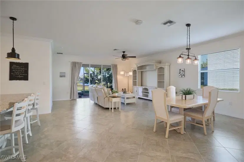 Picture of 43344 Treadway Dr, Punta Gorda FL 33982