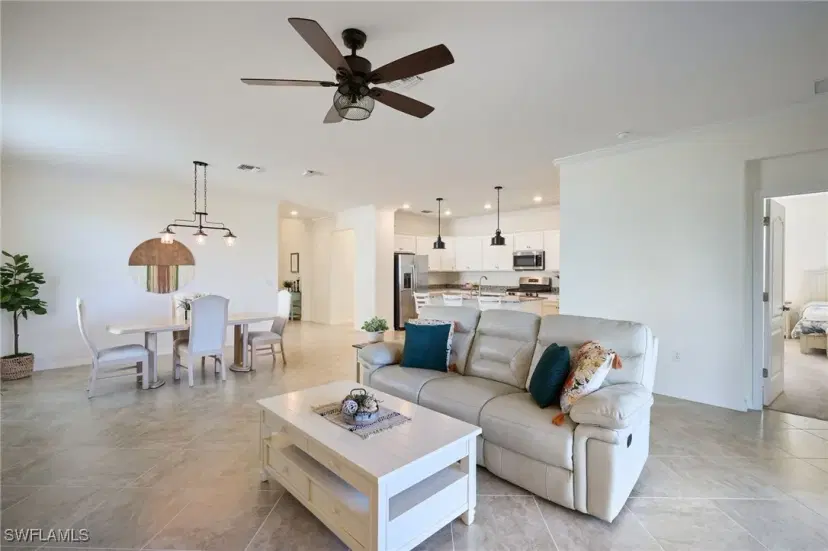 Picture of 43344 Treadway Dr, Punta Gorda FL 33982