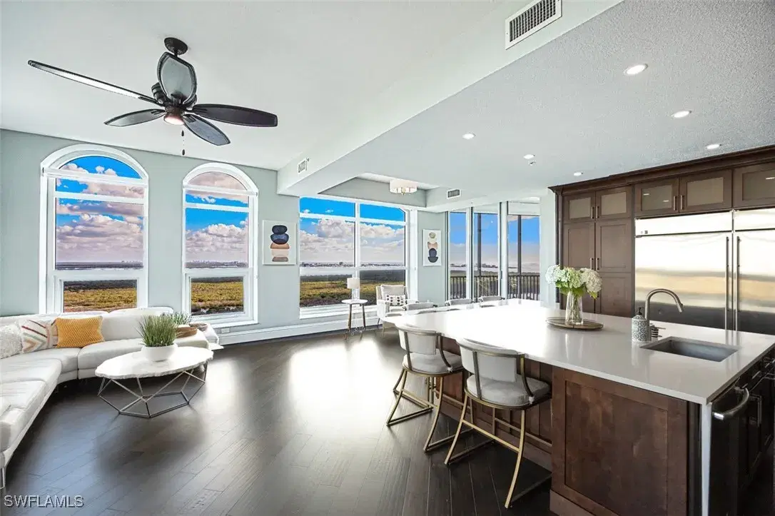 Picture of 12601 Mastique Beach Blvd Ph2, Fort Myers, FL 33908