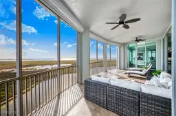 Picture of 12601 Mastique Beach Blvd Ph2, Fort Myers, FL 33908