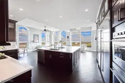 Picture of 12601 Mastique Beach Blvd Ph2, Fort Myers, FL 33908
