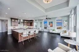 Picture of 12601 Mastique Beach Blvd Ph2, Fort Myers, FL 33908