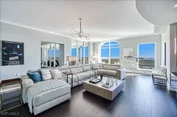 Picture of 12601 Mastique Beach Blvd Ph2, Fort Myers, FL 33908