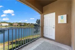 Picture of 18222 Creekside Preserve Loop 201, Fort Myers, FL 33908