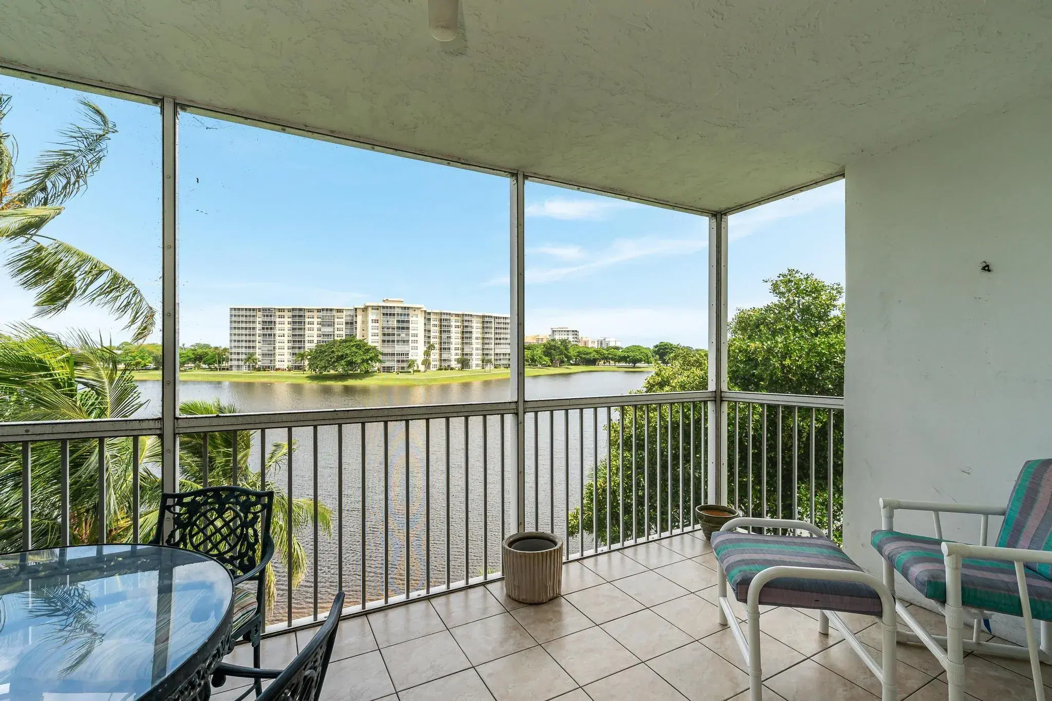 Picture of 3051 N Course Dr 406, Pompano Beach, FL 33069