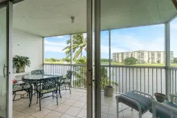 Picture of 3051 N Course Dr 406, Pompano Beach, FL 33069