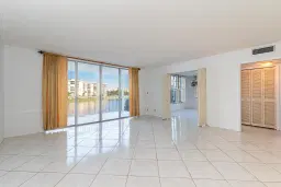 Picture of 3051 N Course Dr 406, Pompano Beach, FL 33069