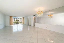 Picture of 3051 N Course Dr 406, Pompano Beach, FL 33069