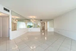 Picture of 3051 N Course Dr 406, Pompano Beach, FL 33069