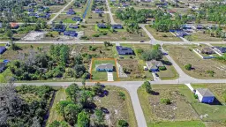 Picture of 748 Burns Ave S, Lehigh Acres, FL 33974