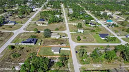 Picture of 748 Burns Ave S, Lehigh Acres, FL 33974