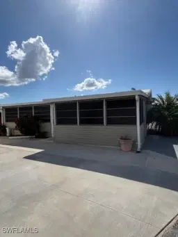 Picture of 11641 Cardiff Dr 204, Fort Myers, FL 33908