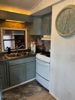 Picture of 11641 Cardiff Dr 204, Fort Myers, FL 33908