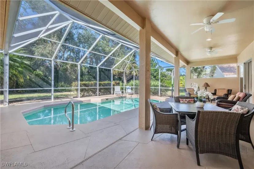 Picture of 24750 Pennyroyal Dr, Bonita Springs FL 34134