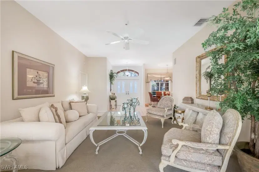 Picture of 24750 Pennyroyal Dr, Bonita Springs FL 34134