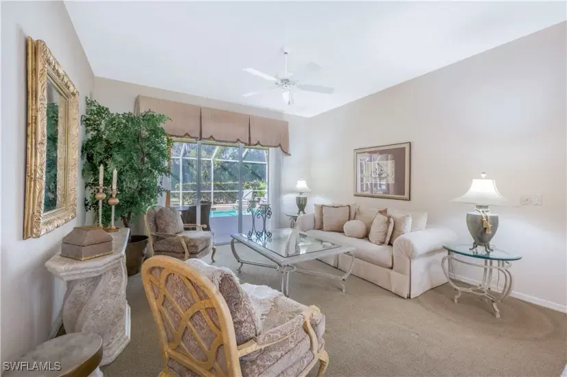 Picture of 24750 Pennyroyal Dr, Bonita Springs FL 34134