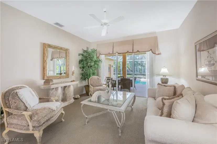 Picture of 24750 Pennyroyal Dr, Bonita Springs FL 34134