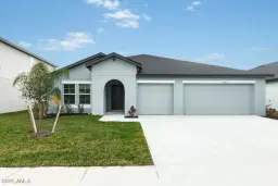 Picture of 17208 Monte Isola Way, North Fort Myers, FL 33917