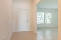 Picture of 17208 Monte Isola Way, North Fort Myers, FL 33917