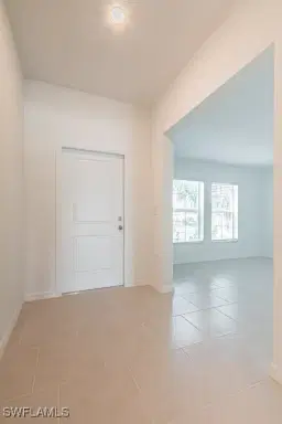Picture of 17208 Monte Isola Way, North Fort Myers, FL 33917