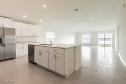 Picture of 17208 Monte Isola Way, North Fort Myers, FL 33917