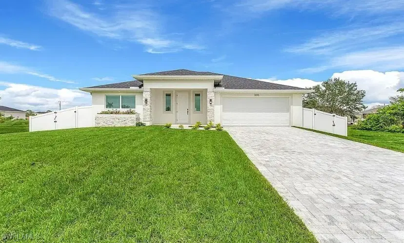 Picture of 3015 NW 42Nd Ave, Cape Coral FL 33993